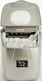 Contessa ZB12 Countertop Ice Cube Maker