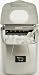 Contessa ZB12 Countertop Ice Cube Maker