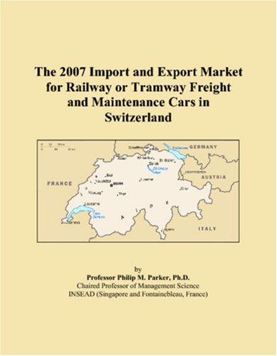 Freight