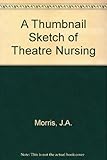 A thumbnail sketch of theatre nursing
