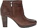 Clarks Women's Lida Piper Boot