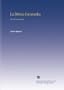 La Divina Commedia: The Divine Comedy