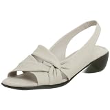 LifeStride Womens Mango Slingback Sandal