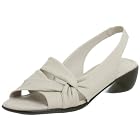 LifeStride Women's Mango Slingback Sandal
