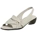 LifeStride Women's Mango Slingback Sandal