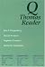 Books : Q Thomas Reader