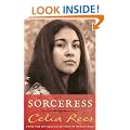 Sorceress