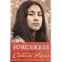Sorceress