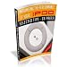 best cheap digital camera How do you take a decent picture and properly focus a really cheap digital camera?