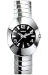 Rado Men's Watches Ovation R26493152 - 3