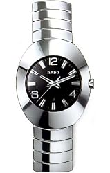 Rado Men's Watches Ovation R26493152 - 3