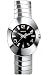 Rado Men's Watches Ovation R26493152 - 3