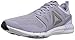 Reebok Women's Zprint 3D Running Shoe