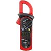 Sinometer UT202A Auto-ranging AC 600 Amp Clamp Meter
