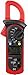 Sinometer UT202A Auto-ranging AC 600 Amp Clamp Meter  : image