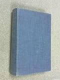 Handbook of pottery and porcelain marks