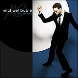 Michael Buble 2011 Square Wall Calendar