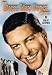 Dick Van Dyke Show Dick Van Dyke Show