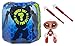 Ready2Robot Bot Blasters-Style 2