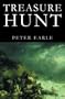 Treasure Hunt