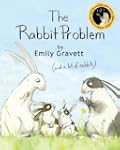 The Rabbit Problem