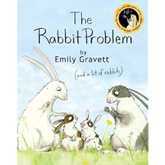 The Rabbit Problem
