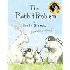 The Rabbit Problem