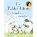The Rabbit Problem