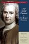 The Social Contract: Or Principles of Political Right (Skeptical Reader)