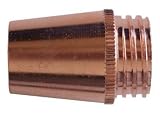 Anchor 24ct-50s Nozzle (100-24CT-50S) Category: Mig Nozzles