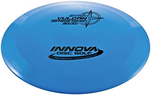 Innova Disc Champion Tern Distance CHAMPION CHAMPION TERN