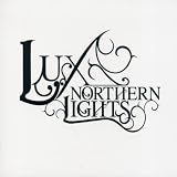 LUX (AFTERLIFE) / NORTHERN LIGHTS