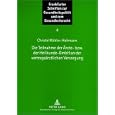 Die Teilnahme der Ärzte- bzw. der Heilkunde-GmbH an der vertragsärztlichen Versorgung