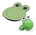 Walsoon Cute Kids Animal Frog Mouse & Mouse Pad for Children Christmas Gift