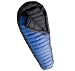 Sports : Yeti - Schlafsack - Energizer 750