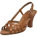 Aerosoles Women's Gin Yang Ankle-Strap Sandal