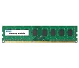 DY1333-H1G [DDR3 PC3-10600 1GB]