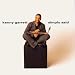 Simply Said von Kenny Garrett - alle Infos