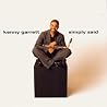 Image of album by Kenny Garrett