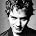 Ewan McGregor