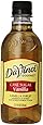 DaVinci Gourmet Cane Sugar Syrup, Vanilla, 12.7 Ounce
