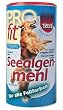 Trixie 2985 Seealgenmehl, Hund 400 g