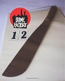 Crime Factory Issue 12 (Volume 2)