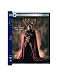 Spawn - The Director's Cut (New Line Platinum Series) DVD Spawn - The Director's Cut (New Line Platinum Series) DVD