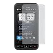Screen Protector for HTC Imagio (XV6975) Verizon Wireless