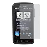 LCD Screen Protector for HTC Imagio
