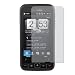 Screen Protector for HTC Imagio (XV6975) Verizon Wireless