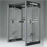 BodyCraft Jones Machine Club