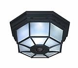 HeathZenith SL4300BKB