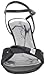 Easy Street Women's Starlet Sandal